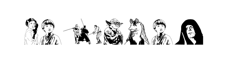 Forced Reentry  Free Fonts Download