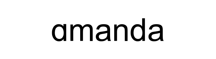 IPA Font  Free Fonts Download