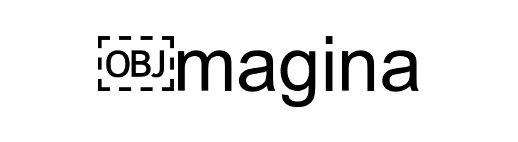 IPA Font  Free Fonts Download