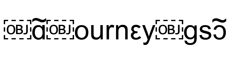 IPA Font  Free Fonts Download