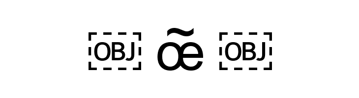 IPA Font  Free Fonts Download