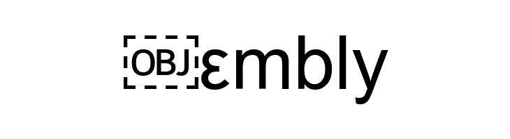 IPA Font  Free Fonts Download