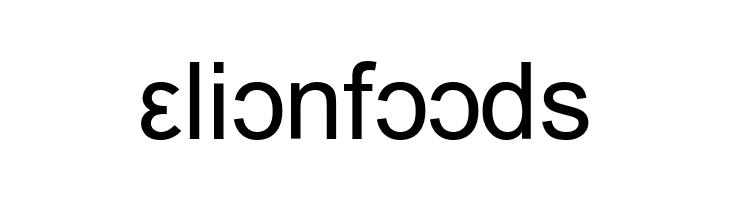 IPA Font  Free Fonts Download