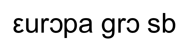 IPA Font  Free Fonts Download