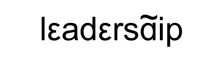 IPA Font  Free Fonts Download