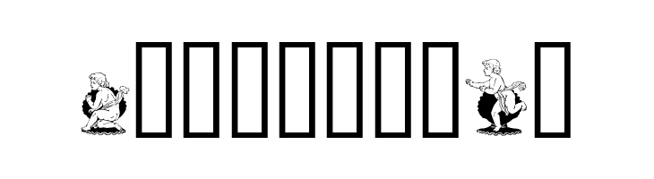 Engle  Free Fonts Download