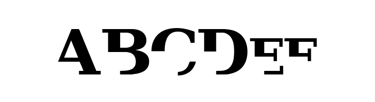 Veru Serif  Free Fonts Download