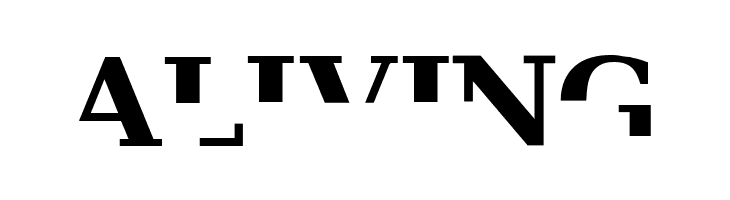 Veru Serif  Free Fonts Download