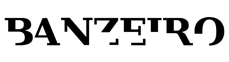 Veru Serif  Free Fonts Download