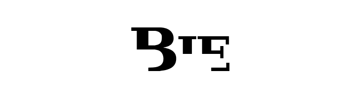 Veru Serif  Free Fonts Download