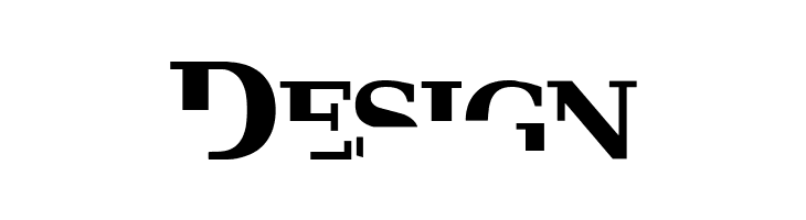 Veru Serif  Free Fonts Download