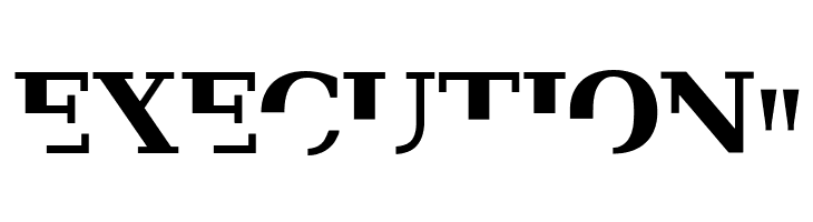 Veru Serif  Free Fonts Download