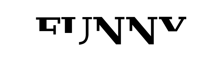 Veru Serif  Free Fonts Download