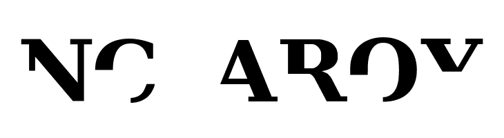 Veru Serif  Free Fonts Download