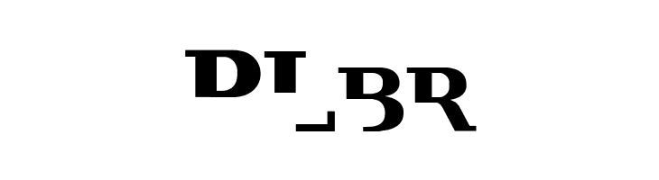 Veru Serif  Free Fonts Download