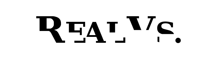 Veru Serif  Free Fonts Download