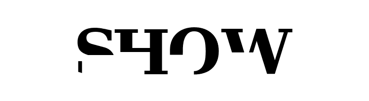 Veru Serif  Free Fonts Download