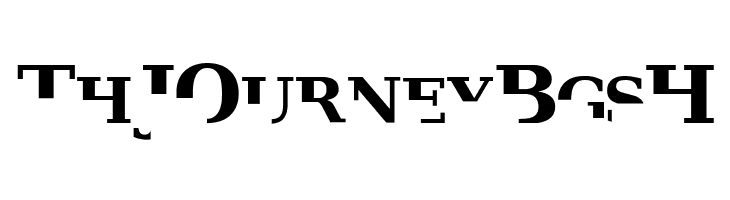 Veru Serif  Free Fonts Download