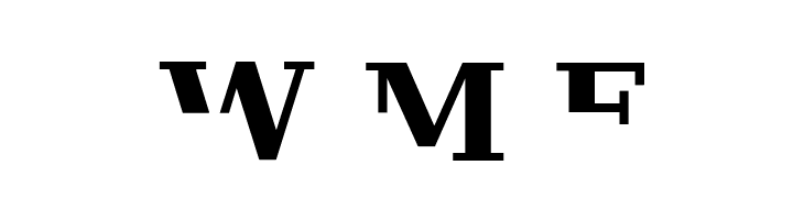 Veru Serif  Free Fonts Download