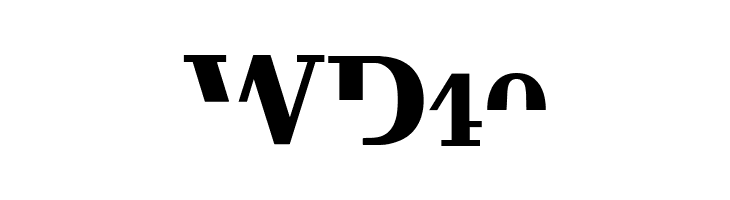 Veru Serif  Free Fonts Download