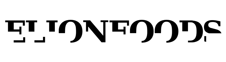 Veru Serif  Free Fonts Download