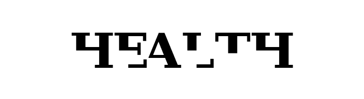 Veru Serif  Free Fonts Download