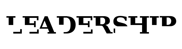 Veru Serif  Free Fonts Download