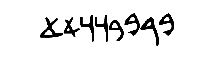 Beth DavidBeth David  Free Fonts Download