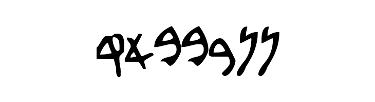 Beth DavidBeth David  Free Fonts Download