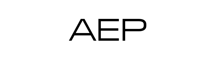 Federation  Free Fonts Download