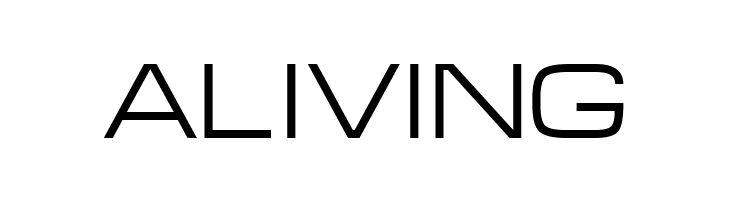 Federation  Free Fonts Download