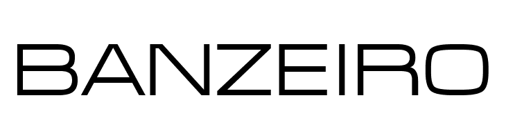 Federation  Free Fonts Download