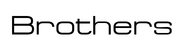 Federation  Free Fonts Download