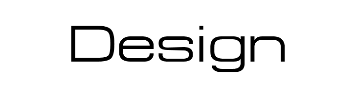 Federation  Free Fonts Download