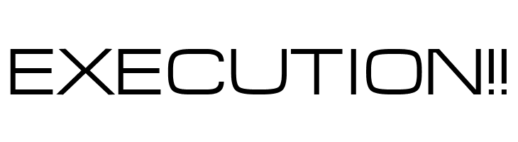 Federation  Free Fonts Download