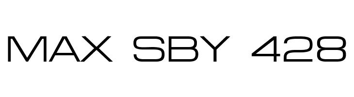 Federation  Free Fonts Download