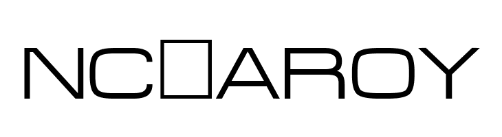 Federation  Free Fonts Download