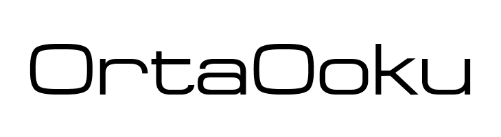 Federation  Free Fonts Download