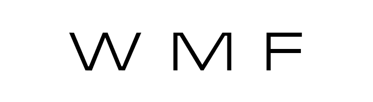 Federation  Free Fonts Download