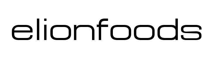 Federation  Free Fonts Download