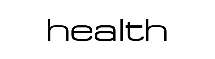 Federation  Free Fonts Download