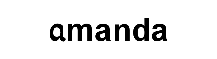 Apicar--stylr-Arial-gras-  Free Fonts Download