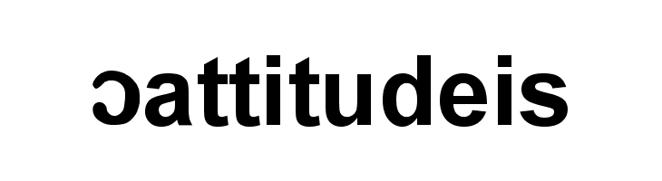 Apicar--stylr-Arial-gras-  Free Fonts Download