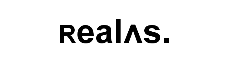 Apicar--stylr-Arial-gras-  Free Fonts Download