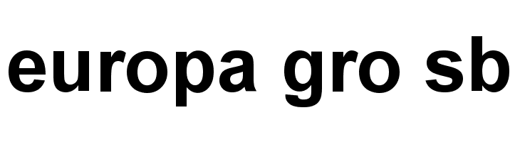 Apicar--stylr-Arial-gras-  Free Fonts Download