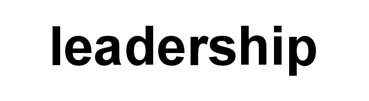 Apicar--stylr-Arial-gras-  Free Fonts Download