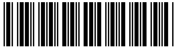 CCode39  Free Fonts Download