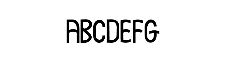 JI Deschutes  Free Fonts Download