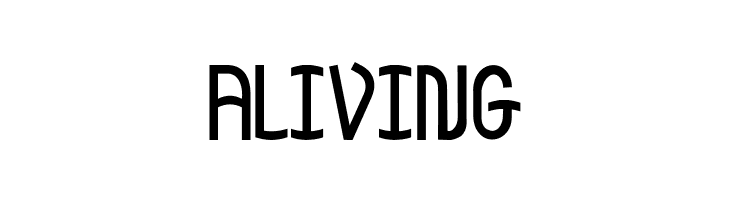 JI Deschutes  Free Fonts Download