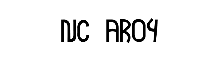 JI Deschutes  Free Fonts Download